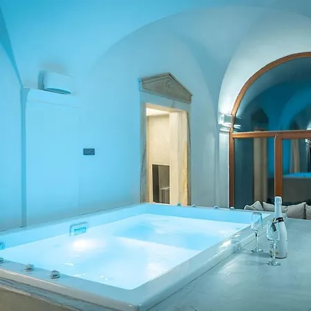 Villa Salfreda In Pool Place