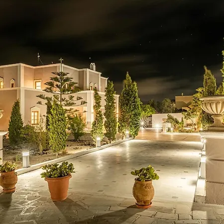 Salfreda In Pool Place Βίλα